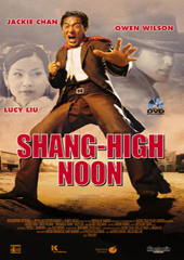 Shang-High Noon